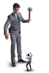 Similar image 20150842