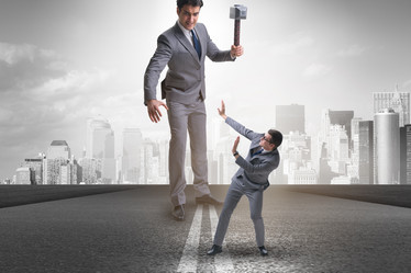 Similar image 20150843