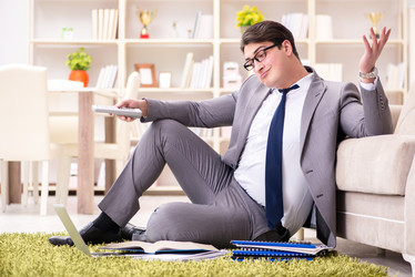 Similar image 20150844