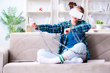 Similar image 20150845