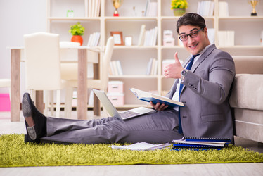 Similar image 20150846