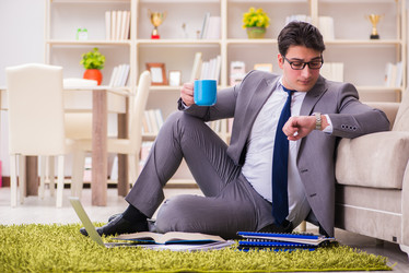 Similar image 20150848