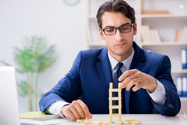 Similar image 20150850