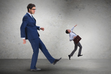 Similar image 20150852