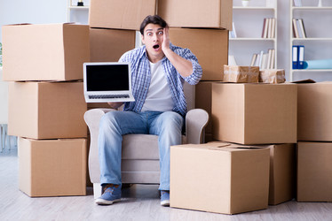 Similar image 20150855