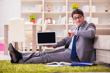 Similar image 20150862