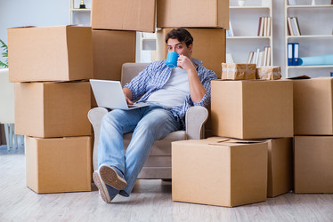 Similar image 20150866