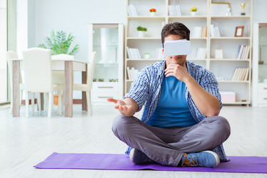 Similar image 20150868