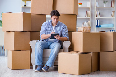 Similar image 20150869