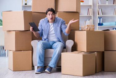 Similar image 20150870