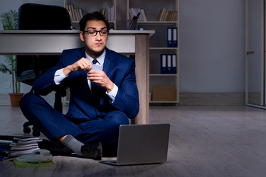 Similar image 20150872