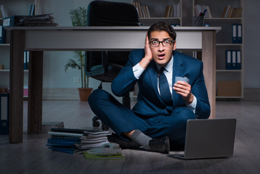 Similar image 20150873