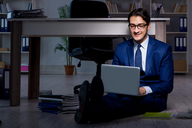 Similar image 20150875