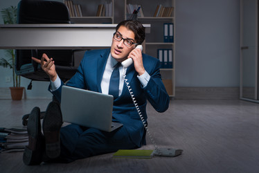 Similar image 20150876