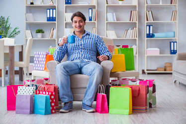 Similar image 20150877