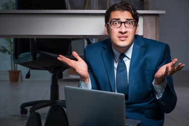 Similar image 20150879