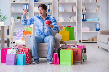 Similar image 20150880