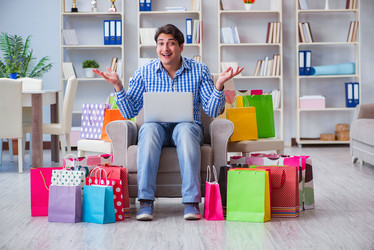 Similar image 20150881