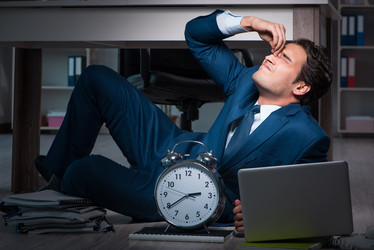 Similar image 20150884