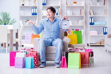 Similar image 20150886