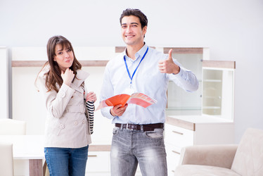 Similar image 20150887