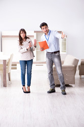 Similar image 20150890