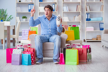 Similar image 20150893