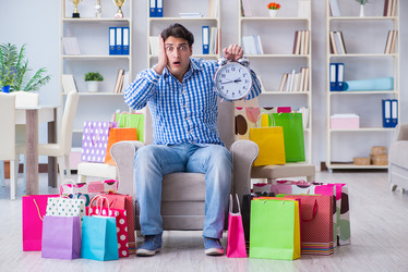 Similar image 20150895