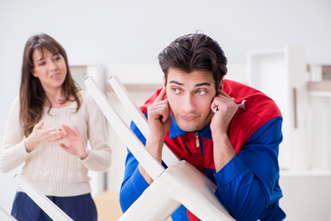 Similar image 20150898