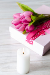 Similar image 20150899