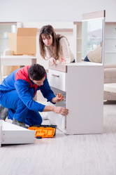 Similar image 20150900