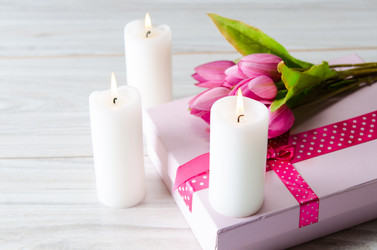 Similar image 20150901