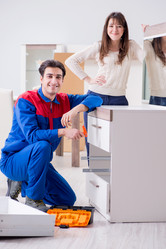 Similar image 20150902