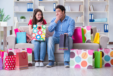 Similar image 20150903