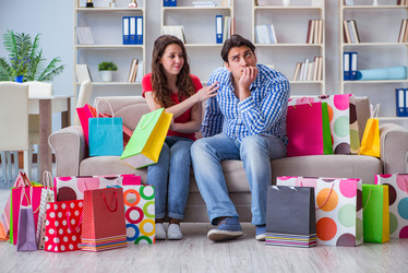 Similar image 20150904