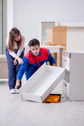 Similar image 20150906