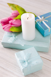 Similar image 20150907