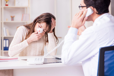 Similar image 20150908