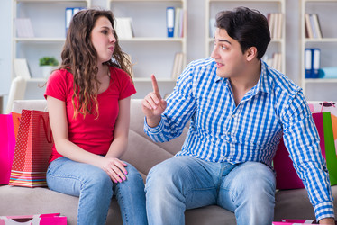 Similar image 20150909