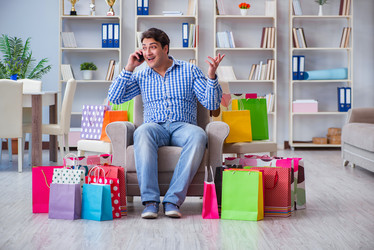 Similar image 20150910