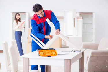 Similar image 20150911