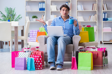 Similar image 20150912