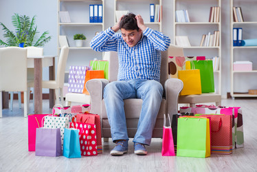 Similar image 20150914