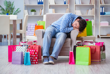 Similar image 20150915