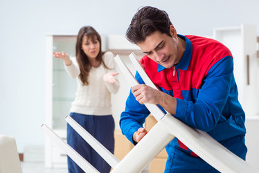 Similar image 20150917