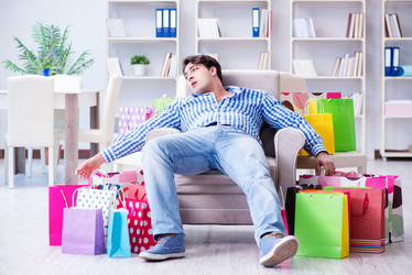 Similar image 20150918