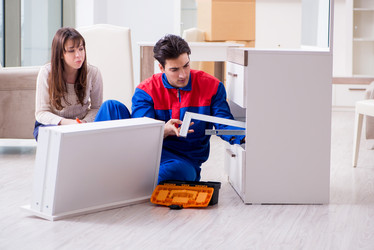 Similar image 20150919