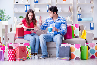 Similar image 20150920