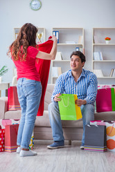 Similar image 20150921