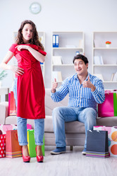 Similar image 20150922